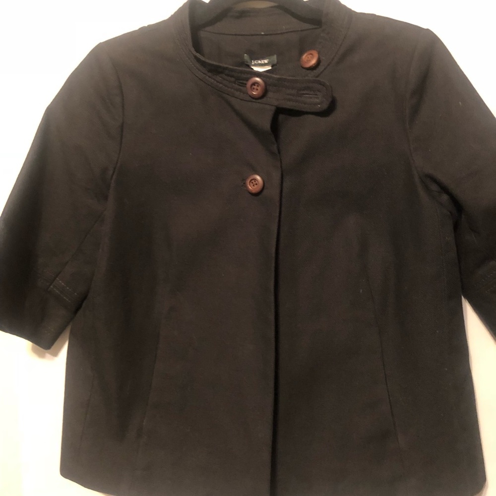 Used but good condition.